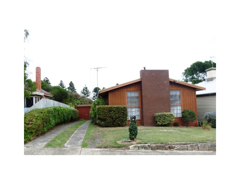 Warrnambool VIC 3280