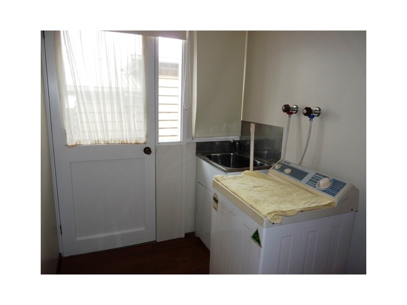 Warrnambool VIC 3280