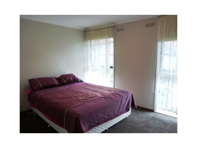 Warrnambool VIC 3280