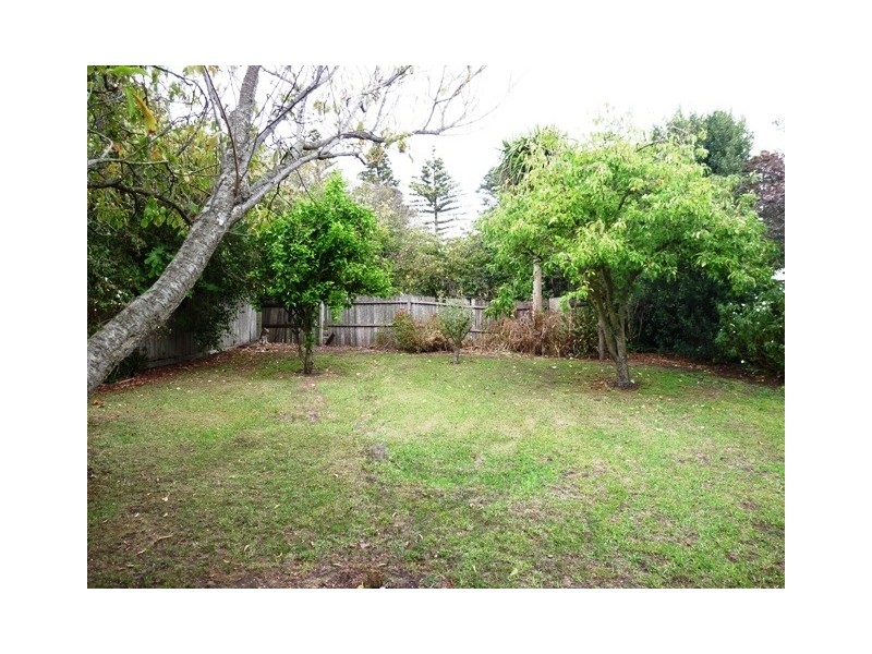 Warrnambool VIC 3280