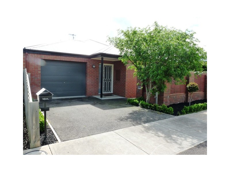 1 Sadler Court, Allansford VIC 3277