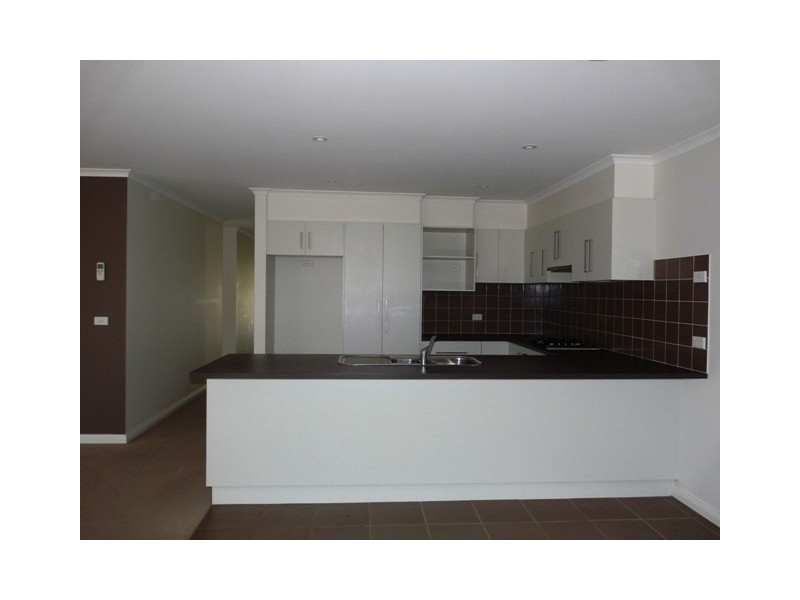 1 Sadler Court, Allansford VIC 3277