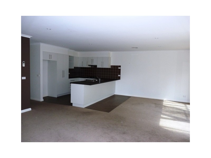 1 Sadler Court, Allansford VIC 3277