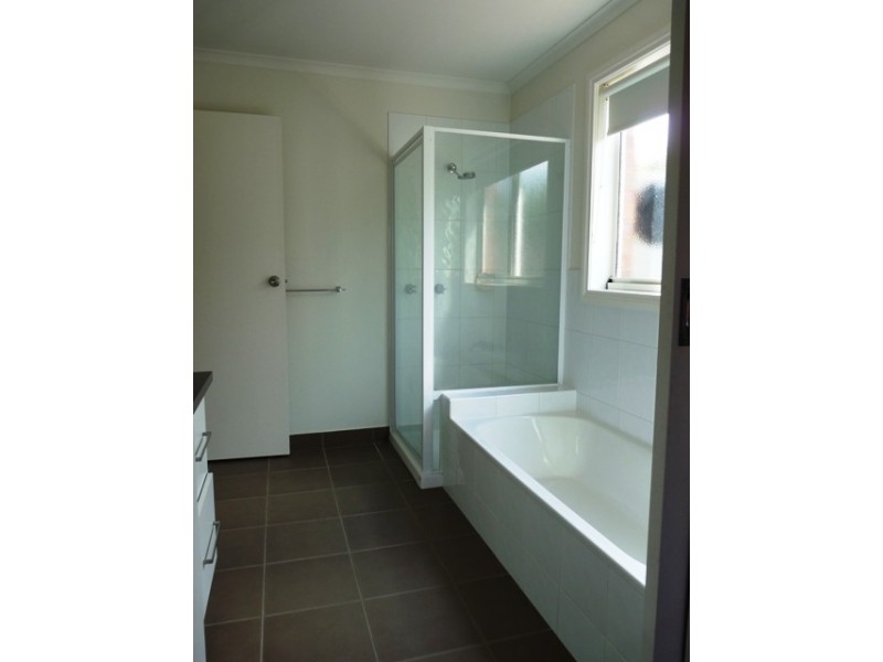 1 Sadler Court, Allansford VIC 3277