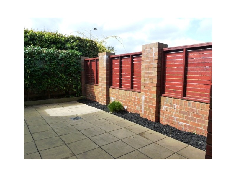 1 Sadler Court, Allansford VIC 3277