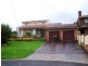 9 Impala Avenue, Warrnambool VIC 3280