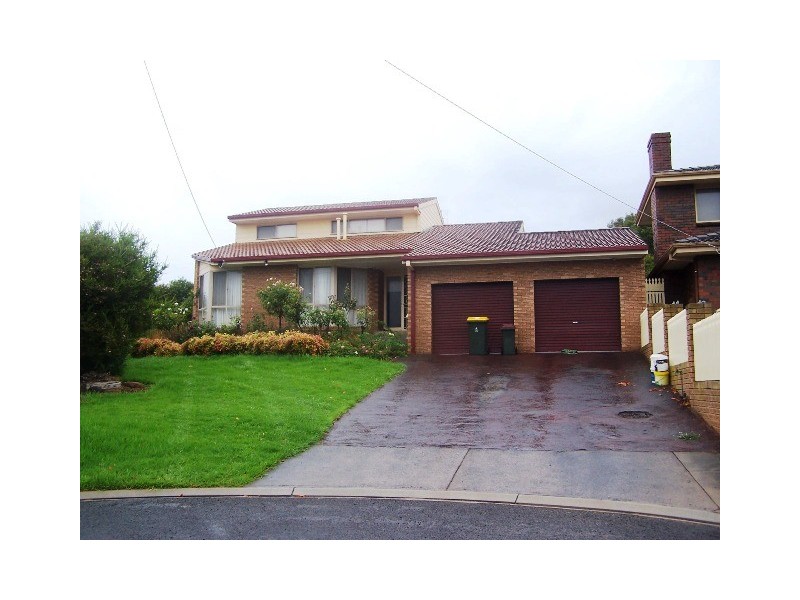 9 Impala Avenue, Warrnambool VIC 3280