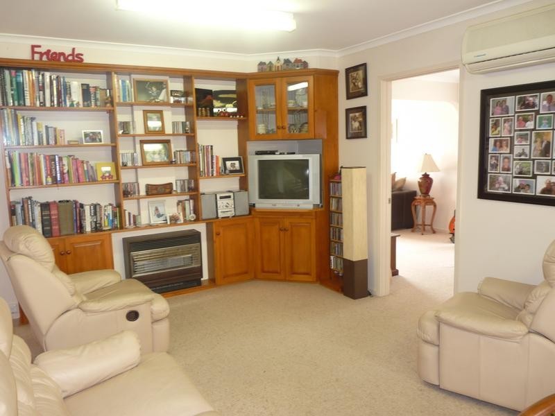 9 Impala Avenue, Warrnambool VIC 3280