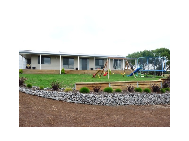 Port Campbell VIC 3269