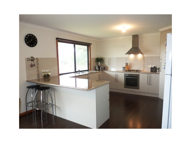 Port Campbell VIC 3269