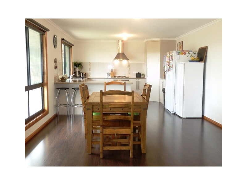 Port Campbell VIC 3269