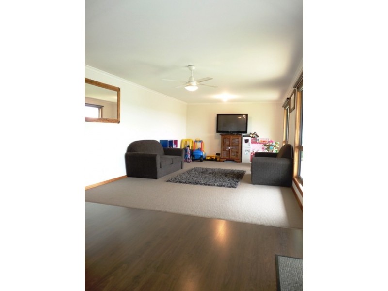 Port Campbell VIC 3269