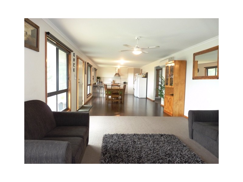 Port Campbell VIC 3269