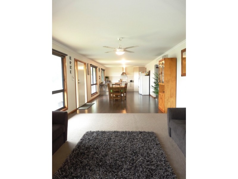 Port Campbell VIC 3269