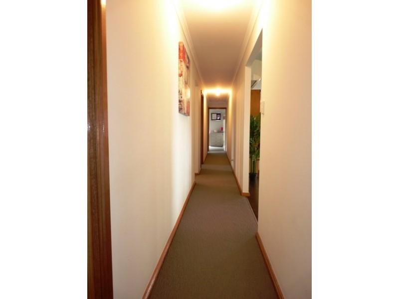 Port Campbell VIC 3269