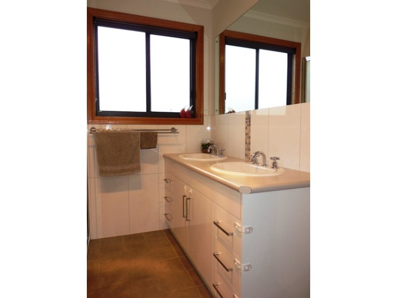 Port Campbell VIC 3269