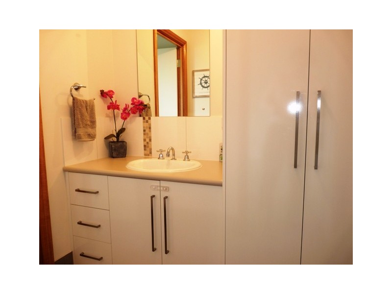 Port Campbell VIC 3269