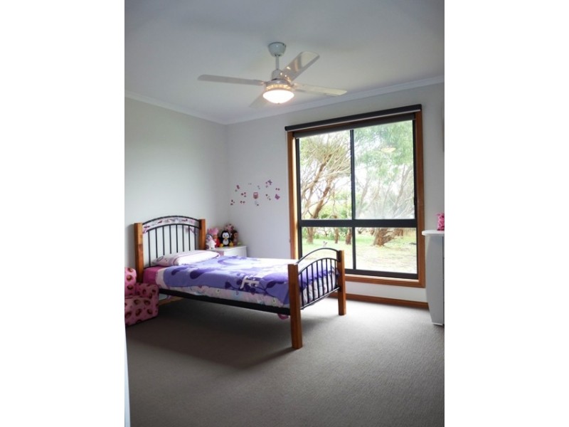 Port Campbell VIC 3269