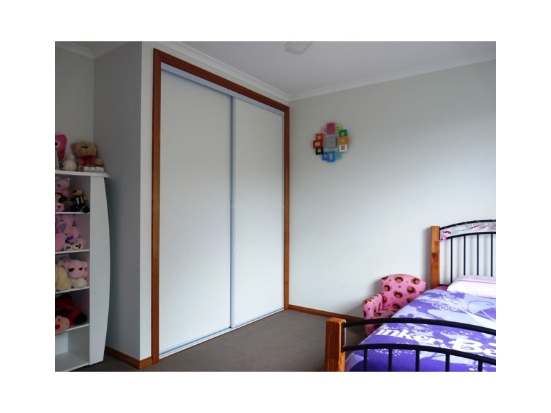 Port Campbell VIC 3269