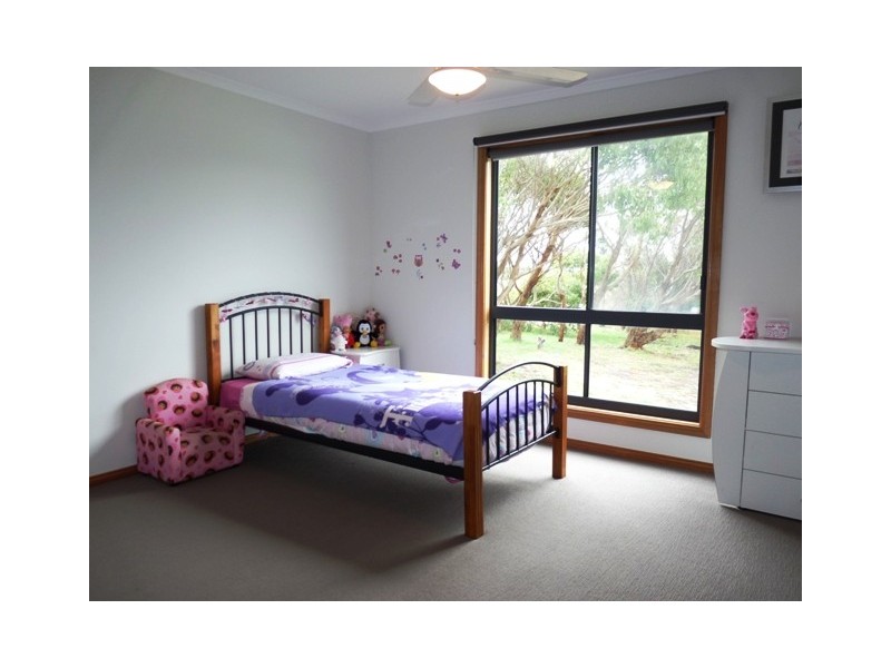 Port Campbell VIC 3269