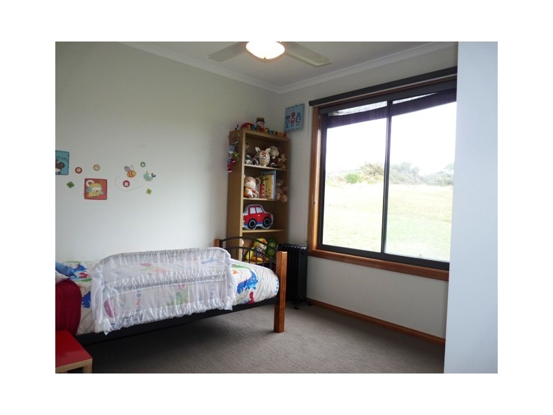 Port Campbell VIC 3269