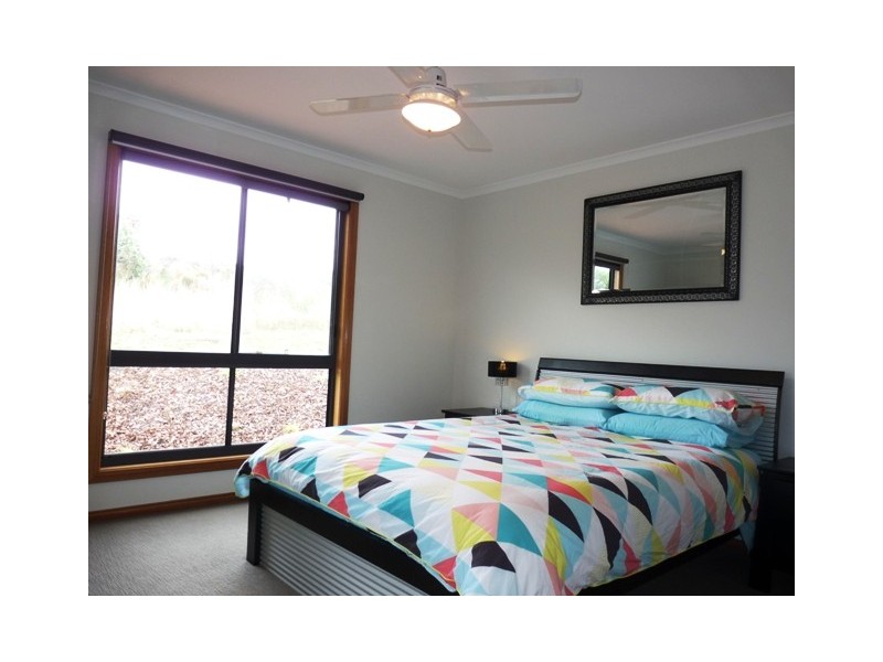 Port Campbell VIC 3269