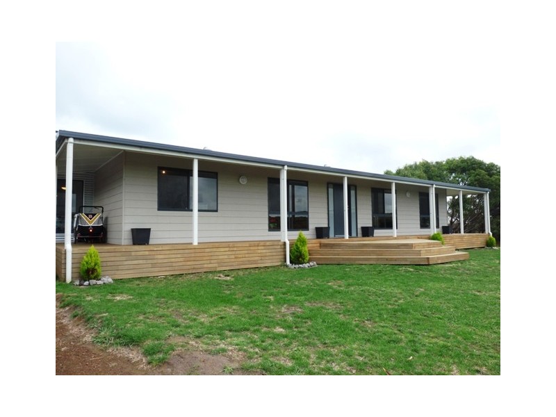 Port Campbell VIC 3269