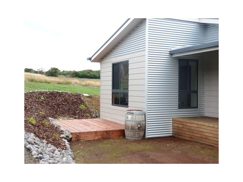 Port Campbell VIC 3269