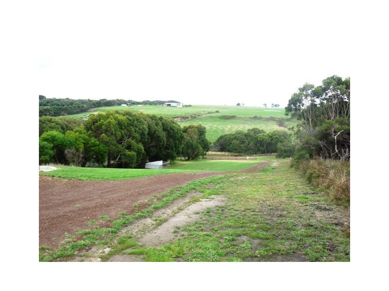 Port Campbell VIC 3269