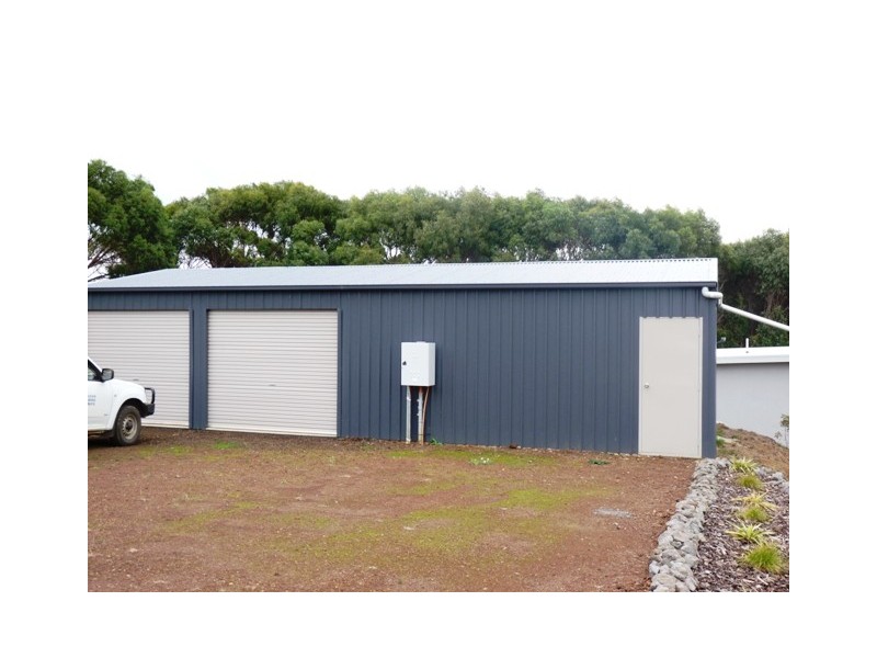 Port Campbell VIC 3269