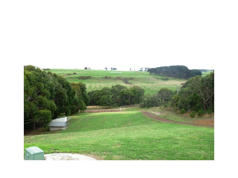 Port Campbell VIC 3269