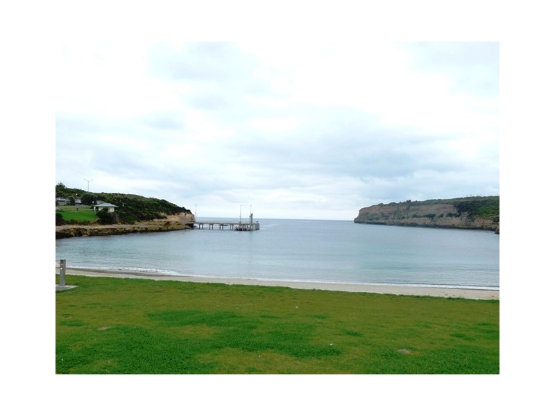 Port Campbell VIC 3269