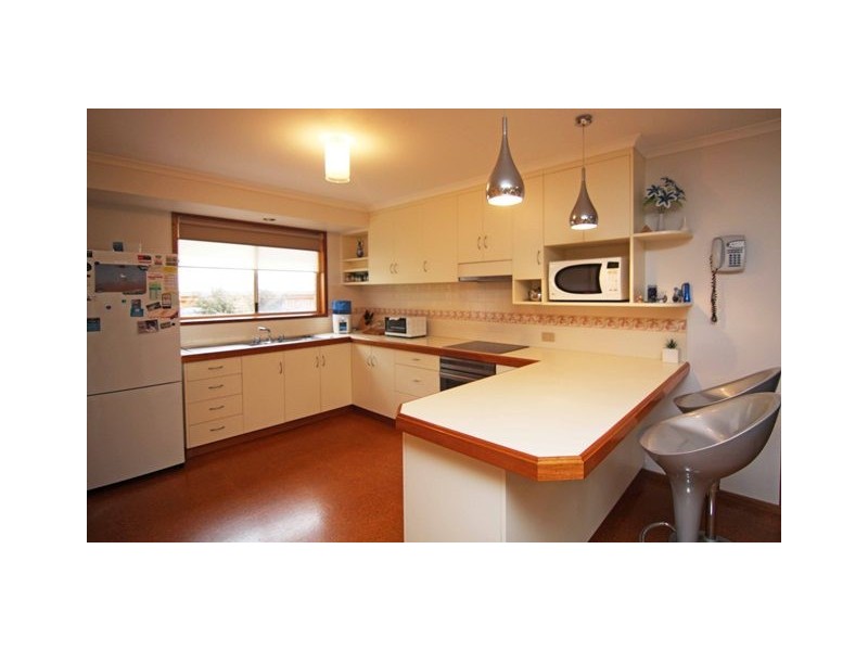 56 Balmoral Road, Warrnambool VIC 3280