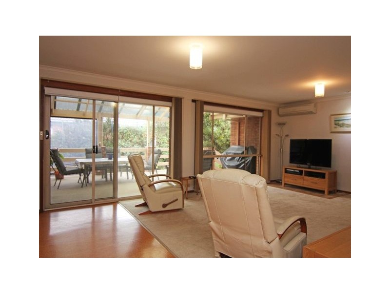 56 Balmoral Road, Warrnambool VIC 3280