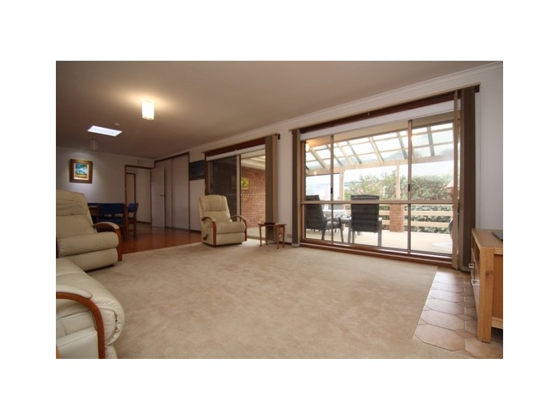 56 Balmoral Road, Warrnambool VIC 3280