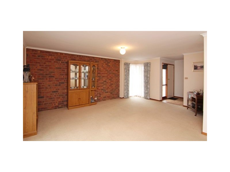 56 Balmoral Road, Warrnambool VIC 3280