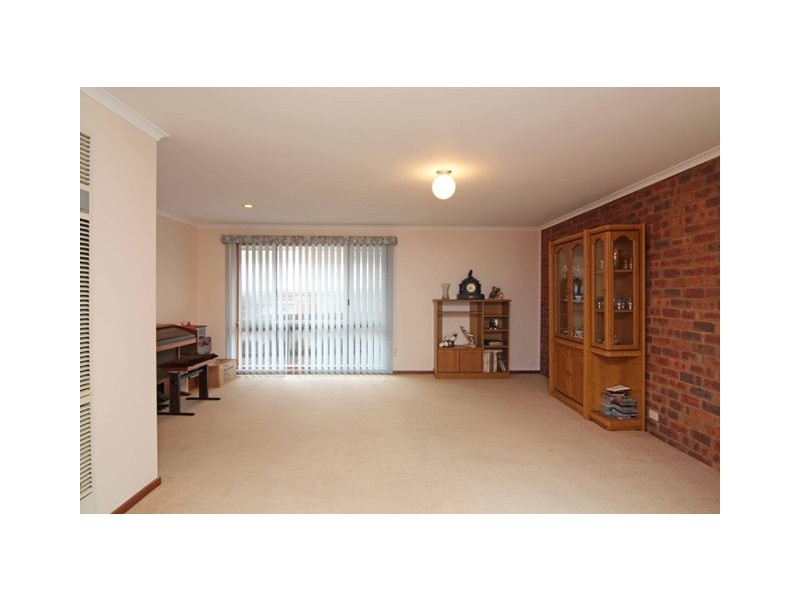 56 Balmoral Road, Warrnambool VIC 3280