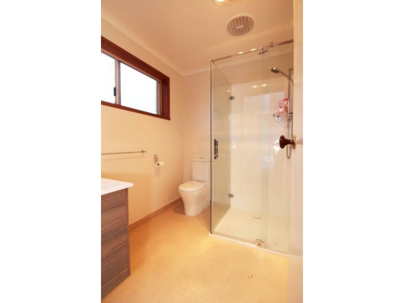 56 Balmoral Road, Warrnambool VIC 3280