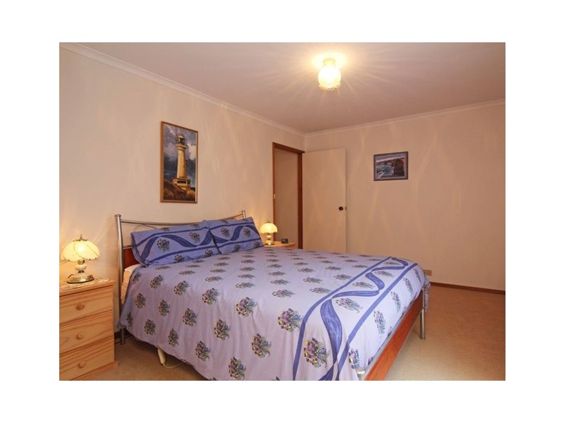 56 Balmoral Road, Warrnambool VIC 3280