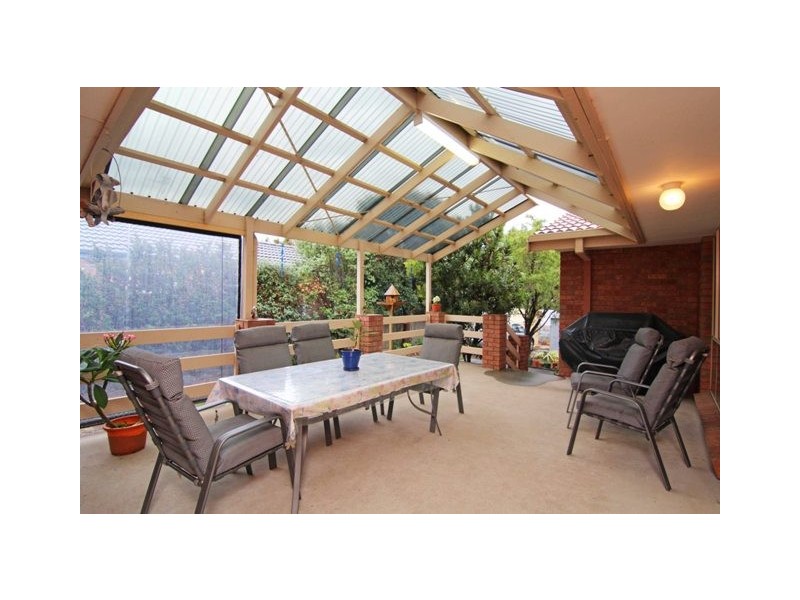 56 Balmoral Road, Warrnambool VIC 3280