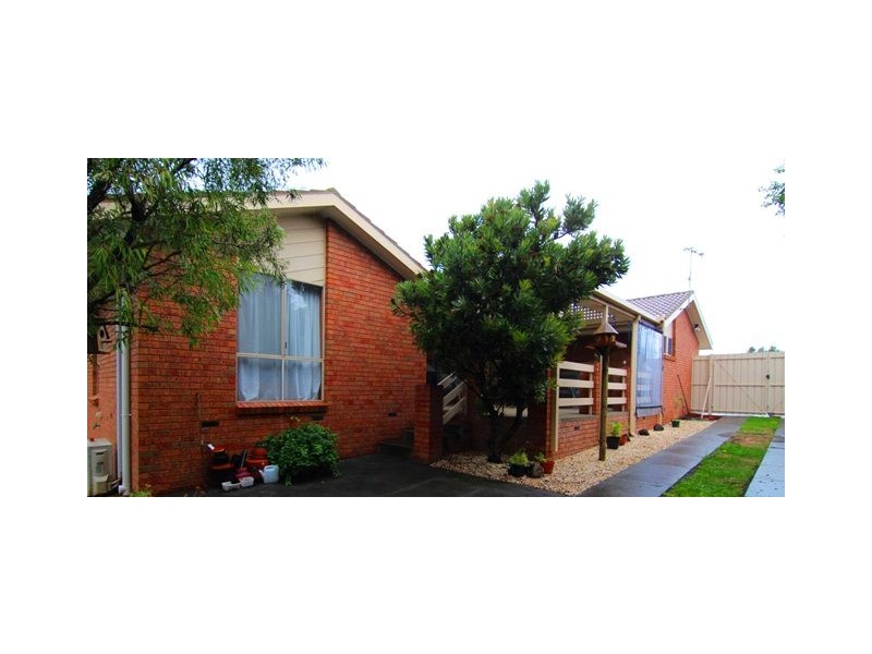 56 Balmoral Road, Warrnambool VIC 3280