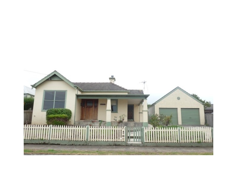 Warrnambool VIC 3280