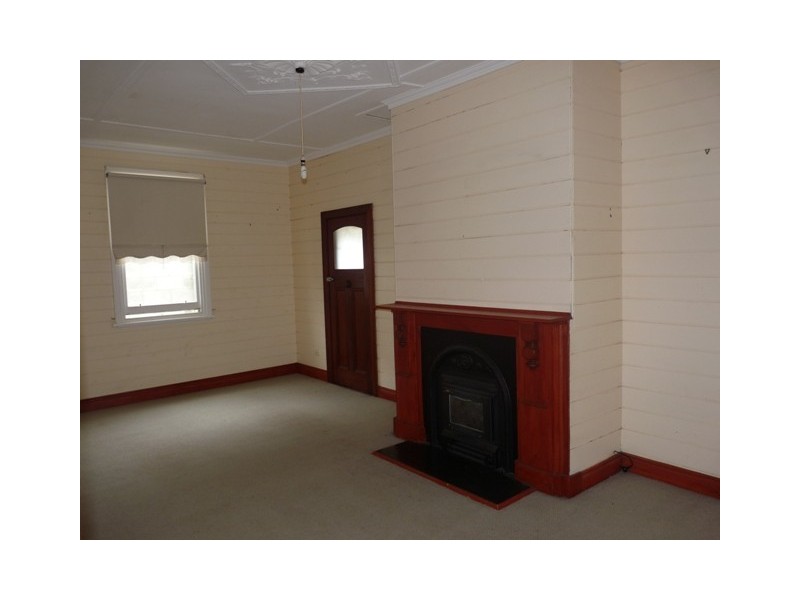 Warrnambool VIC 3280