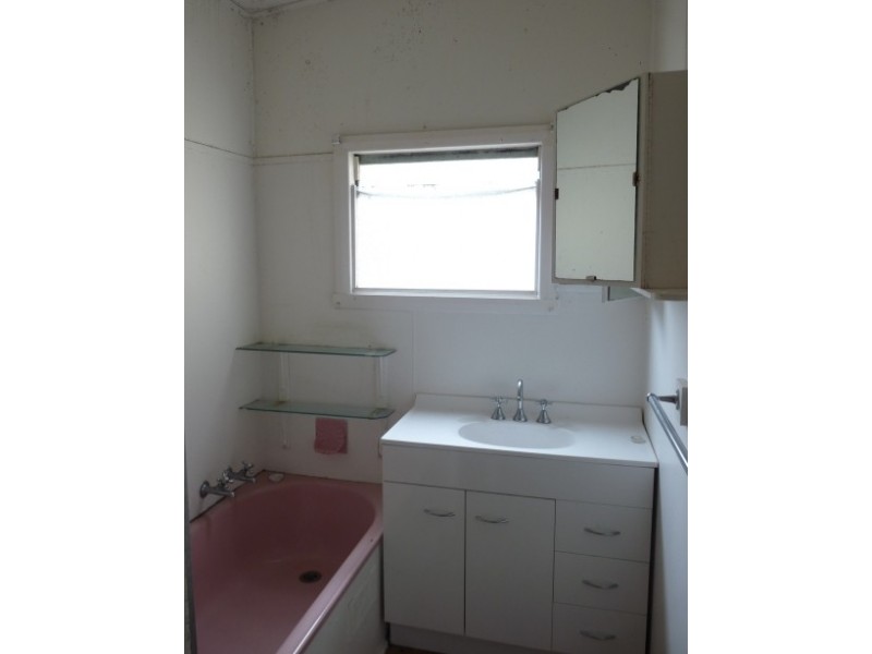 Warrnambool VIC 3280