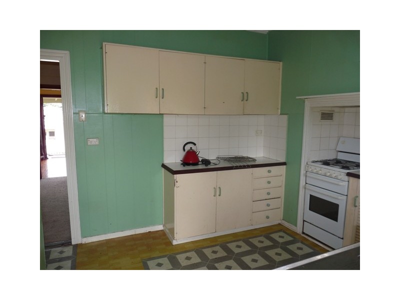Warrnambool VIC 3280