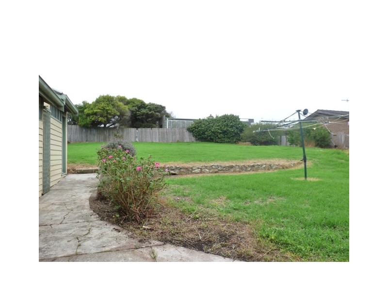 Warrnambool VIC 3280