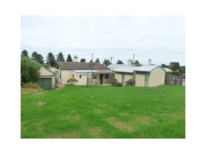 Warrnambool VIC 3280