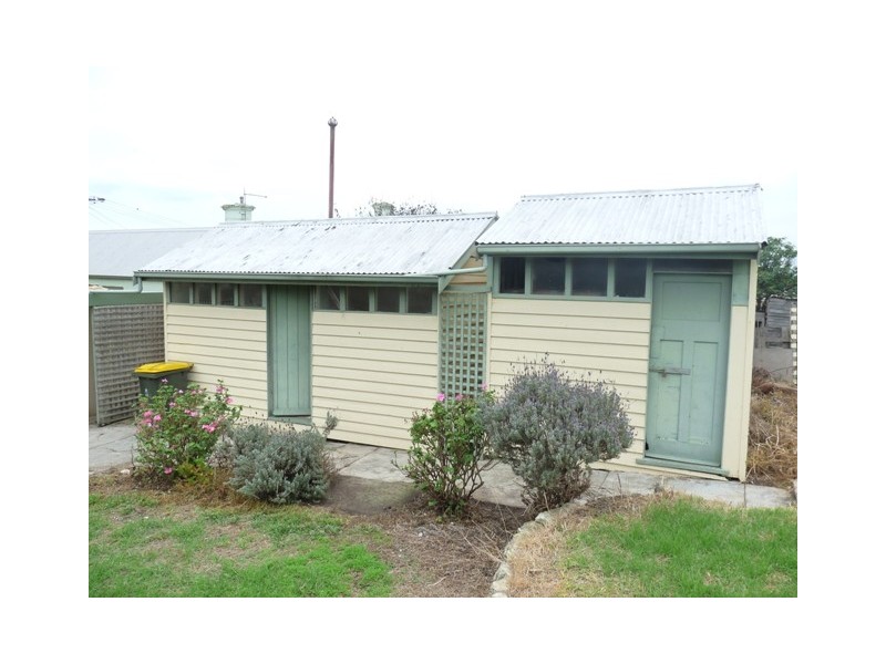 Warrnambool VIC 3280