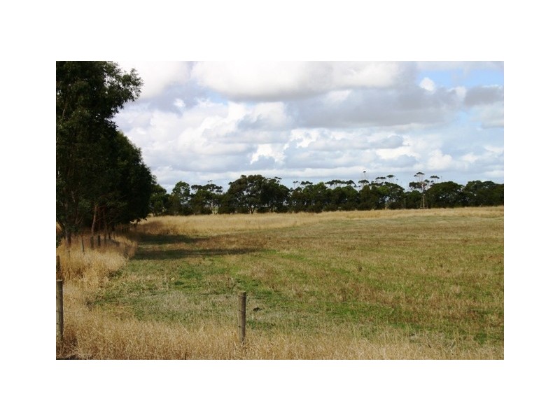 Leslie Manor VIC 3260