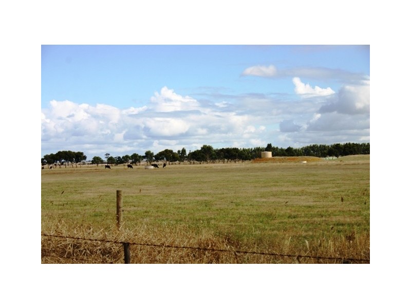 Leslie Manor VIC 3260